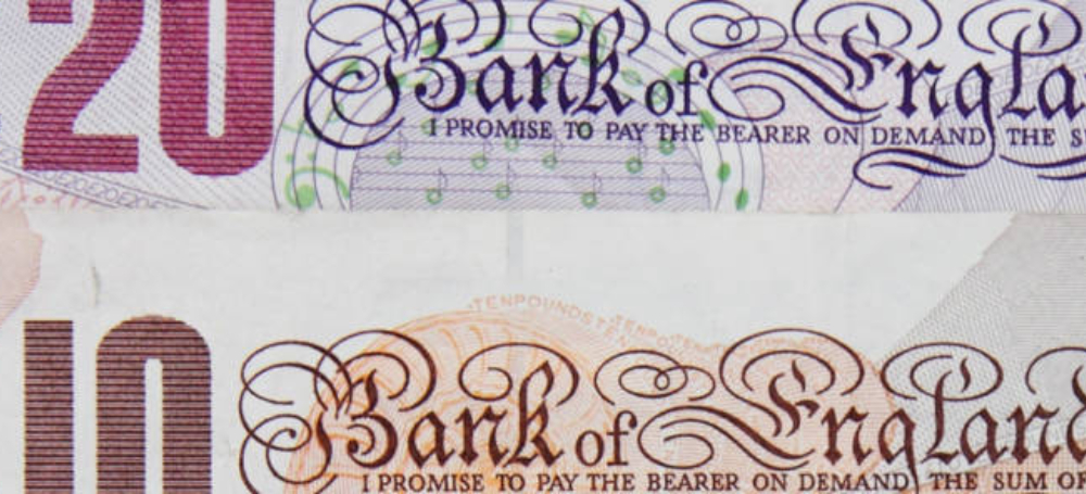 Britishmoney185257