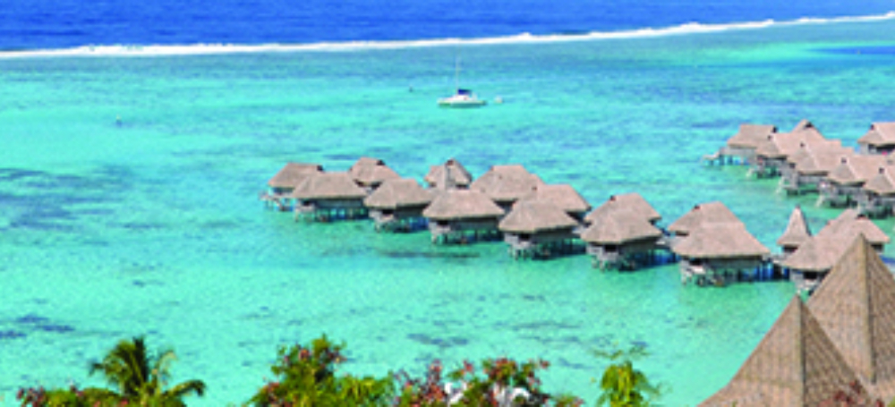 Tahiti tourisme moorea banner