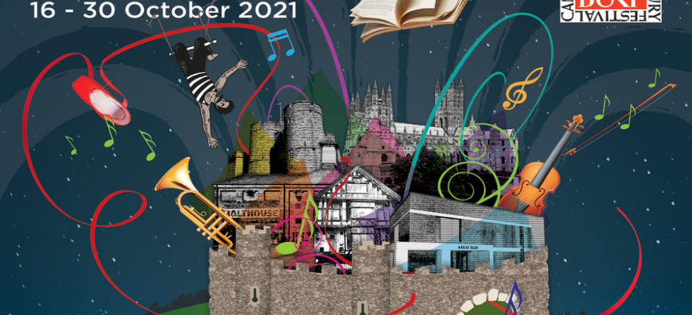 Canterbury Festival Brochure 2021 R3 web