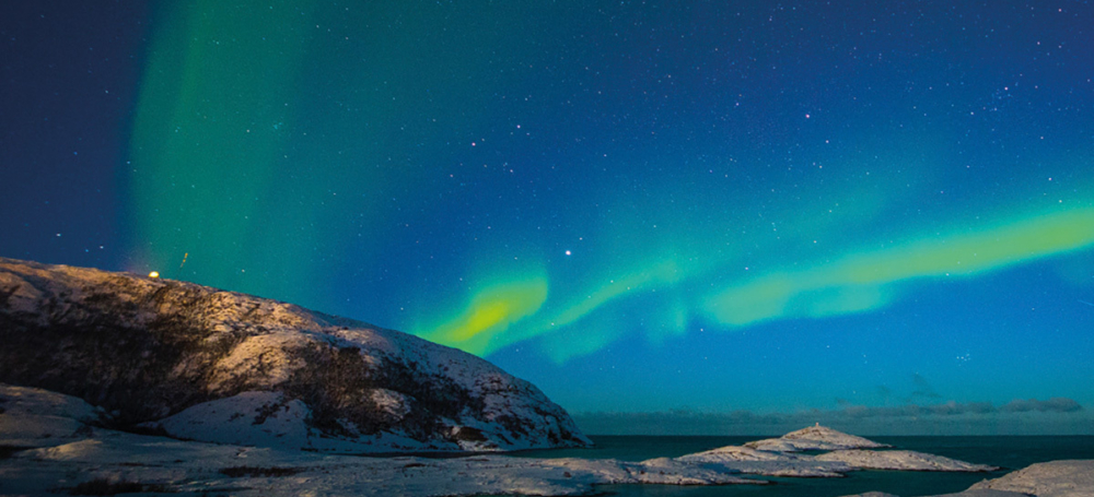 NORTHERN LIGHTS2