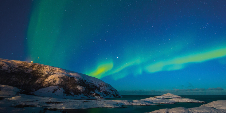 NORTHERN LIGHTS2