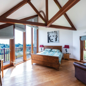 Beals Oak Farm Savills 17