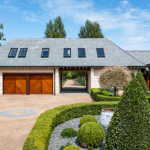 Beals Oak Farm Savills 4